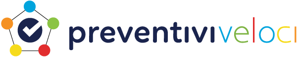 preventivi-veloci-logo-richiesta-di-preventivo